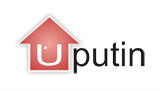 Uputin